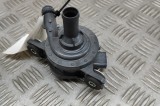 Pompa de apa auxiliara HONDA CR-V VI RS_, RY_ 2024 OEM: 1J200-6T9-H01,C13113J124187 28143659