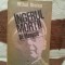 INGERUL MORTII DOCTOR MENGELE-MIHAI STOIAN