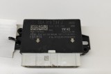 VW TRANSPORTER VI T6 Furgon SGA, SGH 2021 OEM: 5QA919294J,5QA919294 SKU: 28328849