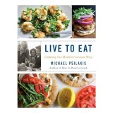 Live to eat