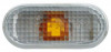 Semnalizator SEAT AROSA (6H) (1997 - 2004) TYC 18-5235-25-2
