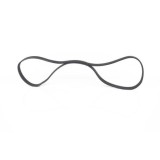 Curea transmisie cu caneluri Audi Audi Q7, V8; Huyndai Genesis, Grandeur, Sonata, Ix55; Kia Sorento, Mercedes Clasa E; Porche Cayenne, Vw Touareg,