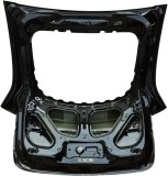 Haion portbagaj Tesla Model Y, 03.2020-, montare spate, metal; vopsire prin imersie, B-Series