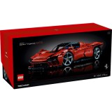 LEGO&reg; Technic - Ferrari Daytona Sp3 (42143)