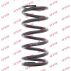 KYB RD5934 K-Flex Arc spiral