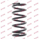 KYB RD5934 K-Flex Arc spiral