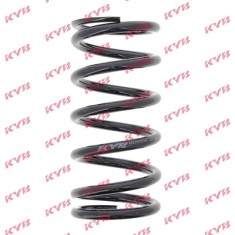 KYB RD5934 K-Flex Arc spiral