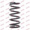 KYB RD5934 K-Flex Arc spiral