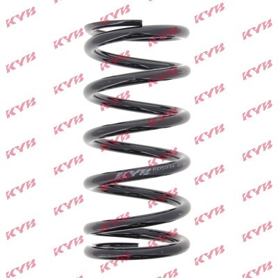 KYB RD5934 K-Flex Arc spiral