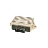 MBS Releu incarcare Malaguti/MBK/Yamaha 125-150, Cod Produs: 246030011RM