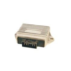 MBS Releu incarcare Malaguti/MBK/Yamaha 125-150, Cod Produs: 246030011RM