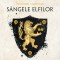 Sangele Elfilor, Andrzej Sapkowski - Editura Nemira