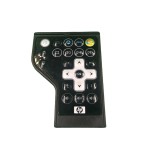 Telecomanda HP Pavilion dv6500, Remote Control 435743-001, SWAP, Testata