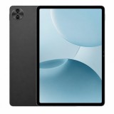 Cumpara ieftin Tableta Blackview MEGA 5, 4G, Gri, 12.2 2.4K 120Hz, 32GB RAM (8GB + 24GB extensibili), 256GB, UNISOC T7300, Android 16, 10000mAh, 55W