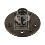 Butuc roata Febi Bilstein 34331, parte montare : Punte spate