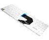 Tastatura HP Pavilion G4 2070, Pavilion G4 2080, Pavilion G4 2110, Pavilion G4 2160, Pavilion G4 2180,