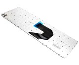 Tastatura HP Pavilion G6 1220, Pavilion G6 1230, Pavilion G6 1240, Pavilion G6 1250, Pavilion G6 1260,