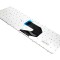 Tastatura HP Pavilion G4 2070, Pavilion G4 2080, Pavilion G4 2110, Pavilion G4 2160, Pavilion G4 2180,