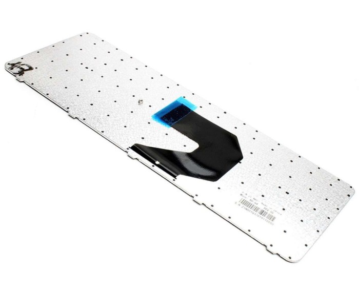 Tastatura HP Pavilion G4 1320, Pavilion G4 1330, Pavilion G4 1340, Pavilion G4 1350, Pavilion G4 1360,