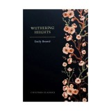 CHILTERN C PB Wuthering Heights