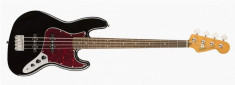 Squier Classic Vibe 60s J-Bass LRL foto