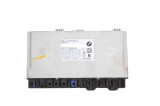 BMW 6 Cabrio F12 2012 OEM: 61359257098,9257098 SKU: 22582241