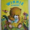 WINNIE URSULETUL de A.A. MILNE