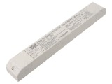Alimentator LED 75W 12VDC DALI 2