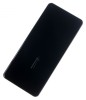 Display Samsung Galaxy A21s (SM-A217F) Negru GH82-23089A Original LCD
