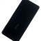 DISPLAY GALAXY A21S (SM-A217) BLACK GH82-23089A SAMSUNG