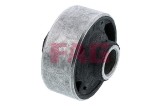 FAG 829 0100 10 suport,trapez