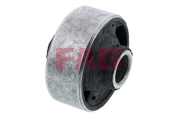 FAG 829 0100 10 suport,trapez