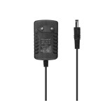 2A 12V DC 100-240V Adaptor Alimentare Banda cu LED