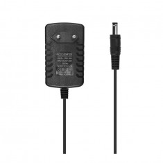 2A 12V DC 100-240V Adaptor Alimentare Banda cu LED