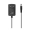 2A 12V DC 100-240V Adaptor Alimentare Banda cu LED