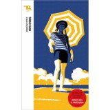 A hal&aacute;l Velenc&eacute;ben - Trubad&uacute;r Zsebk&ouml;nyvek 95. - Thomas Mann