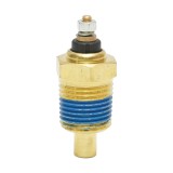 Senzor temperatura pentru buldoexcavator Case OEM 47048895, Breckner