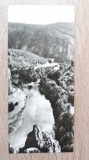 QW27 V - Carte postala - tematica turism - vedere - Romania - Valea Crisului 1, Necirculata, Printata, Bihor