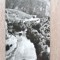QW27 V - Carte postala - tematica turism - vedere - Romania - Valea Crisului 1