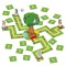 icon 3