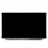 Display compatibil Laptop, Acer, Nitro VN7 series, VN7-591, VN7-592, F2TW2, G7M20, KY9JH, LQ156D1JW02, LQ156D1JW02A A01, LQ156D1JW02-E, 15.6 led slim