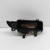 Stație &Icirc;ncărcare Wireless Lexus RX (2016-2022) OEM 861C0-48020 Originală