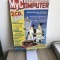 Revista My Computer ianuarie 2005