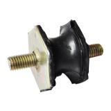 Tampon Toba Dacia (Hexagon) 146730 71874