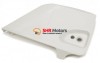 Capac ambreiaj drujba Stihl Ms 171, Ms 181, Ms 211 GP, Garden Parts