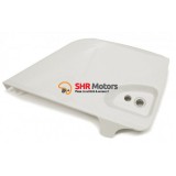 Capac ambreiaj drujba Stihl Ms 171, Ms 181, Ms 211 GP