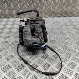 Etrier Frana Spate Dreapta BMW Seria 5 G30 2018 OEM 6870576 Garantie 12 Luni