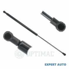 Telescop hayon Mercedes M-CLASS (W166) 2011-2016