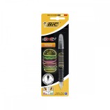 Stilou XPen Decor Bic