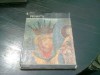 PROBOTA - ION MICLEA ALBUM